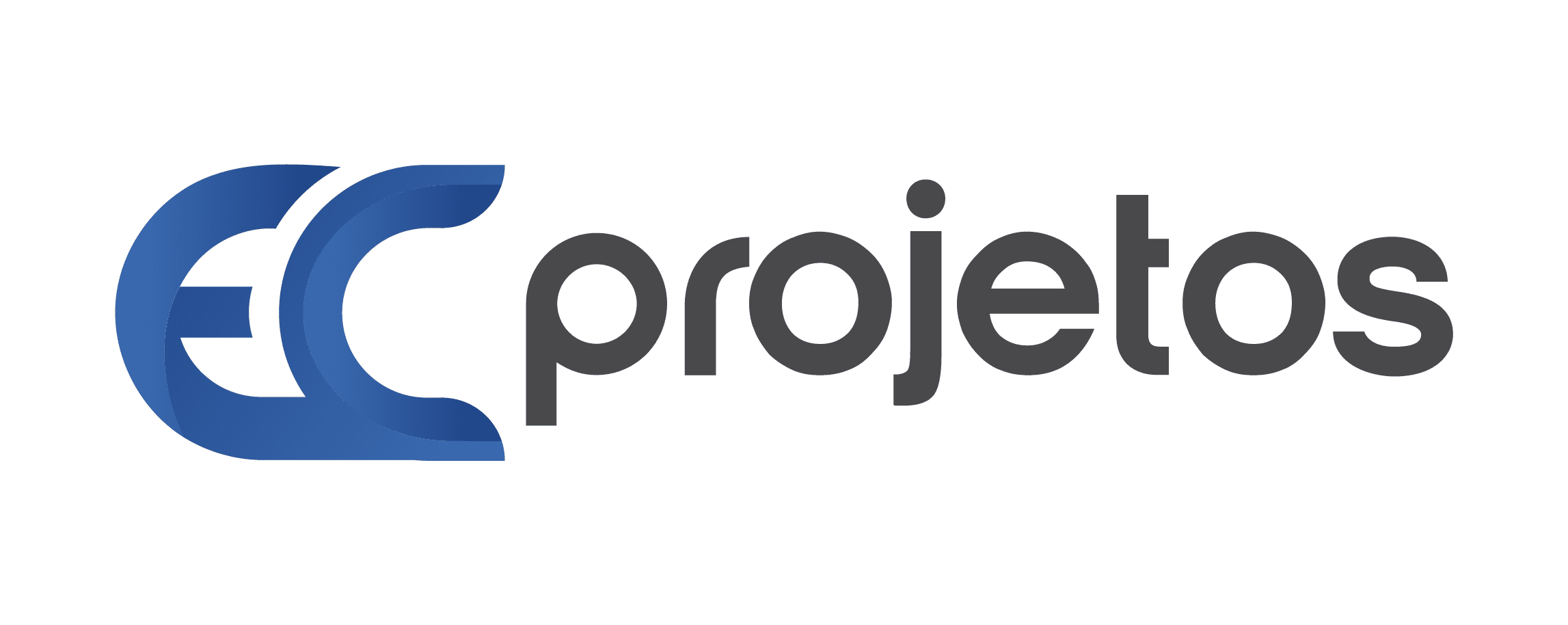 EC Projetos