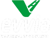 Evvia Engenharia