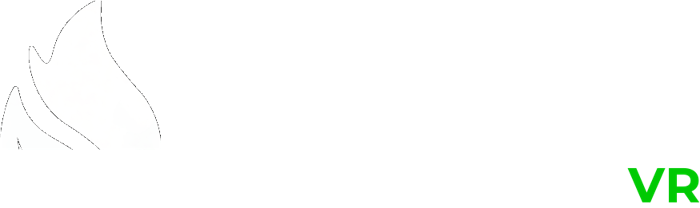 Meta VR
