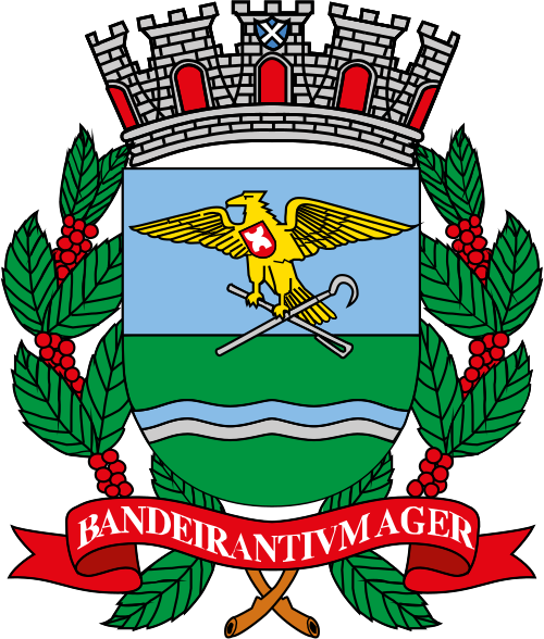 Prefeitura de Ribeirão Preto